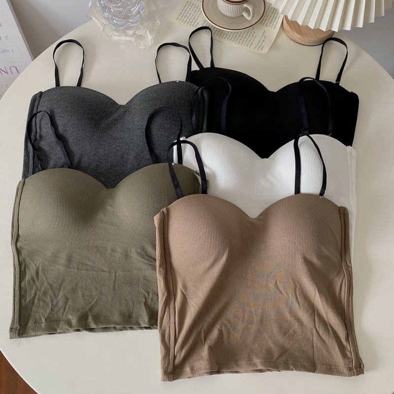 IMG_4203(20221008-135734)