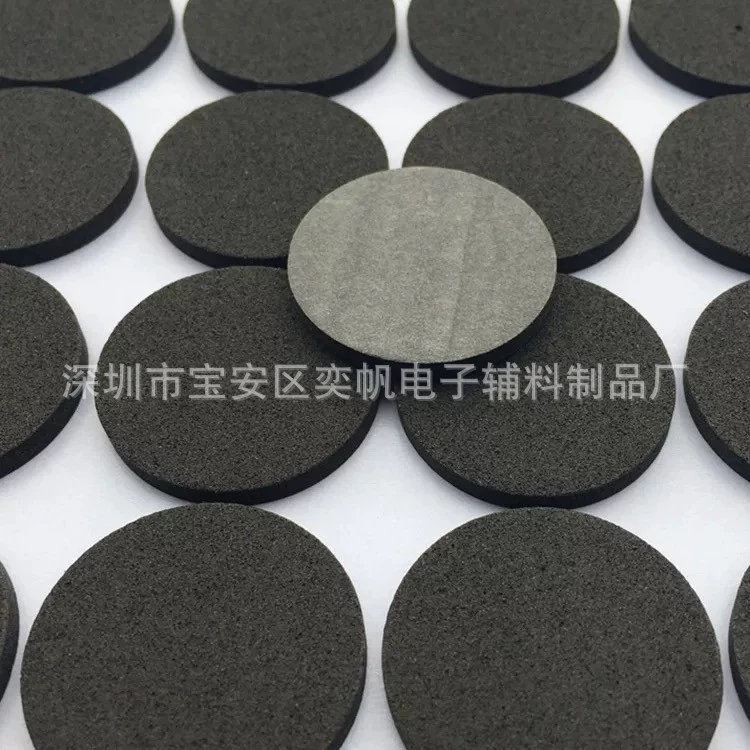 Пенопластовая подложка, самоклеящаяся подложка из ЭВА, сетчатая подложка, противоскользящая амортизирующая подложка, огнестойкая и огнеупорная подложка