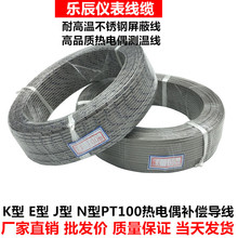 K��E��J�͟��ż�a������ �ߜ����Μy�ؾ� PT100�����ض����L��