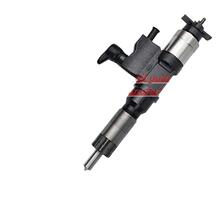 ������8-97329703-1������ʮ��4HK1����240��װ������095000-5471