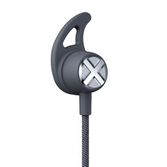 漫歩者首掛け式無線bluetoothイヤホンv2運動ランニング音楽を耳に入れる