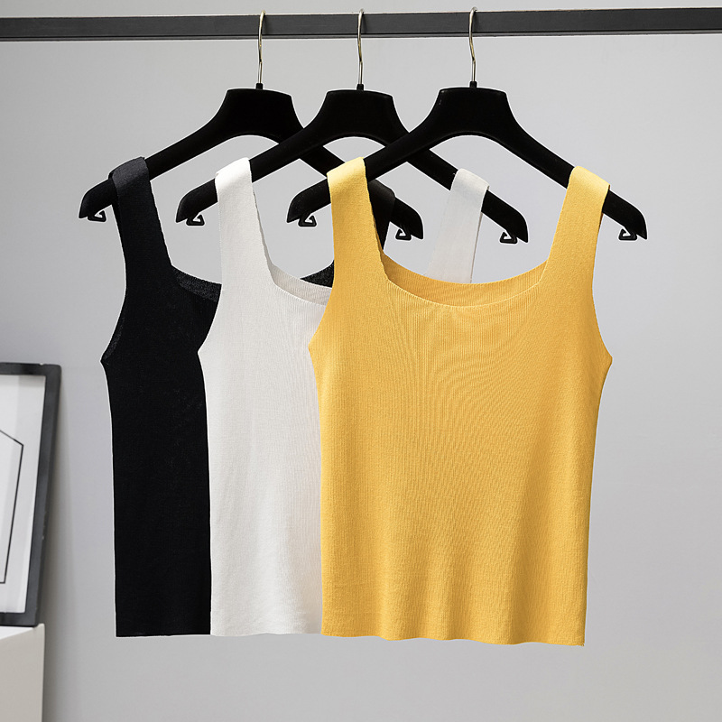 O1CN011MLb8n2AmGId2iVQ8_!!2698