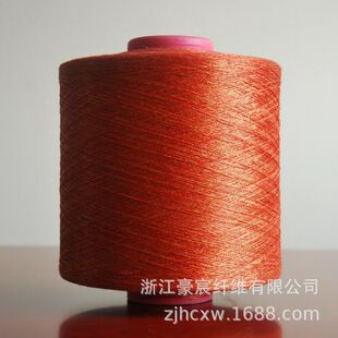 �����־��h�t��l��z�����Լ���150D/144F 75D��]���͏��W�j