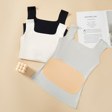 ﶬ¿oĥëNƬ½qůŮ԰lӽqĴ