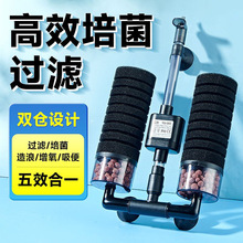 �ֻ�����˲�ˮ��������������һС�ͷ����ٹ�������������������
