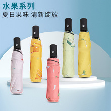 F؛¿ļˮȫԄӷ ŮۂlۯB