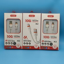 �m���A��С��6Aȫ���ݰ�׿v8�O��typec��侀100w������������