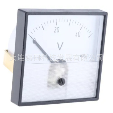 PD721MCS30V/2-001 PD721MCS5A/2-001 SHB10A60