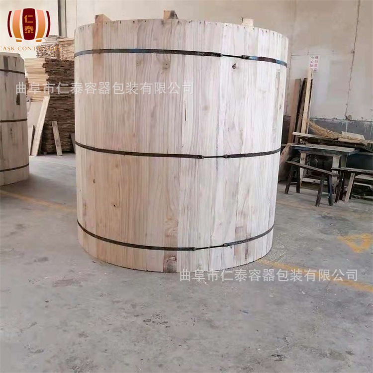 75d5f284f7339763bc4bc3caf7f066