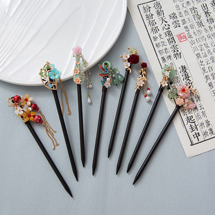 �l��Ů���L��������ʽ�p��ľ���h���ll�O�߼��P�l�^����赸