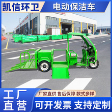 ��Ͱ���������݆܇ ��I���^����Ͱ�\ݔ܇ ����С�ͱ���܇