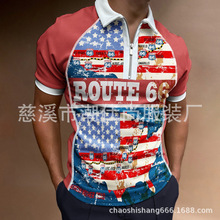 2022�¿�������ӡ�����������ļ���������3d������ϵ��polo����װ