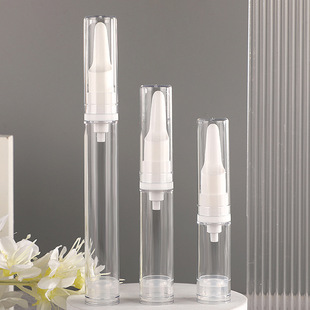 ���s����۵�Һ���ƿ ���б�yˮ����bƿ ���yƷ���b���ƿ�F؛