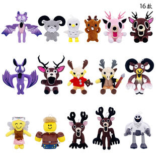 �羳��Ʒ99Nights�ֲ��Α���߅��¹����99ҹë�q��ߟ��N����