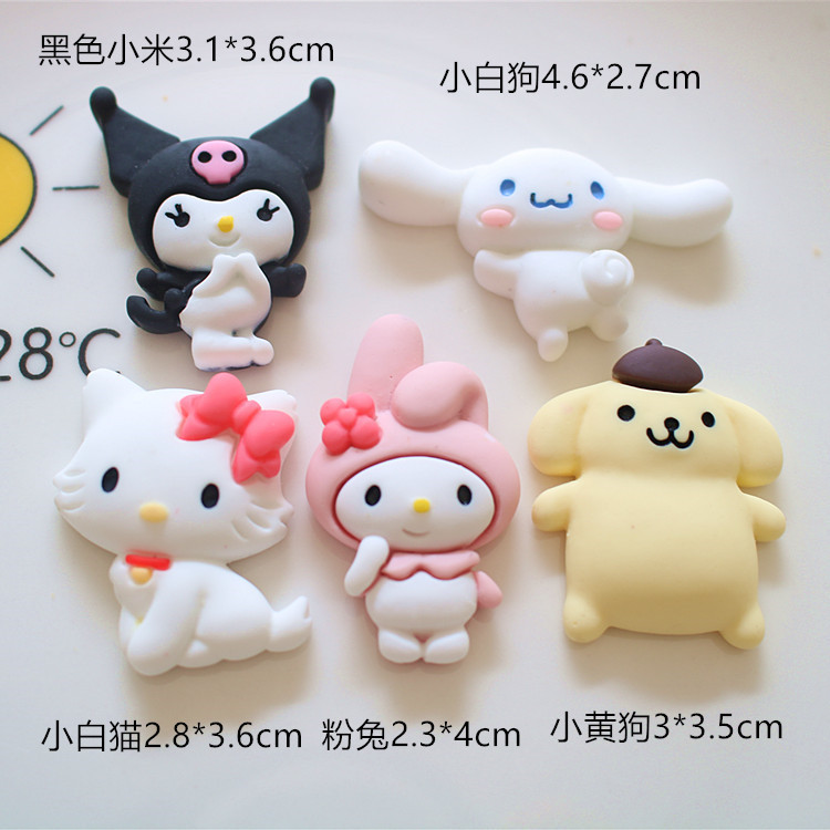 hmqViviiyNSAyin6Wuaet05uWj0DxWDZaIoA