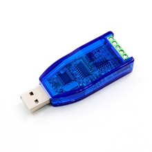 ���I��usb�Drs485ͨӍģ�K�p����p�����ھ��D�Q�� TVS���o U485