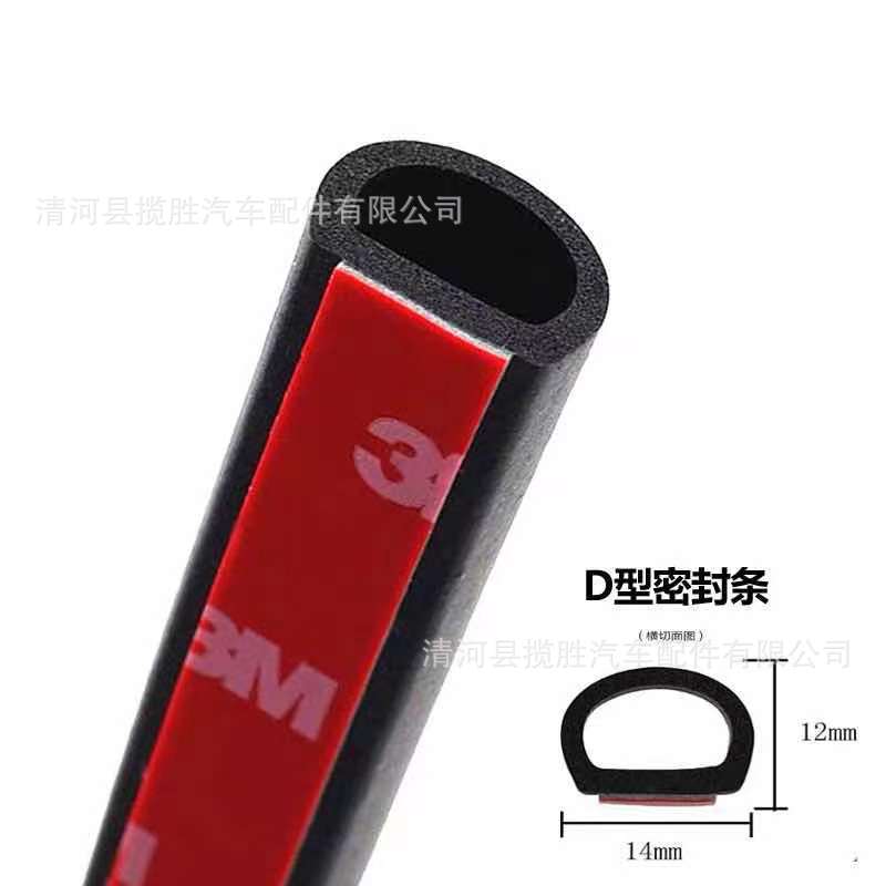 44752a6ec93c69014d72368b0fb8b1