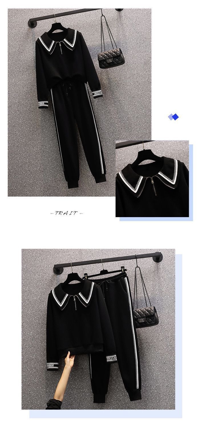 8_cd00a470-d3a9-4e45-81b7-eb78