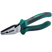 ���_SATA ʡ����䓽z�Q�ϻ��Q6��72201B��7��72202B��8��72203B