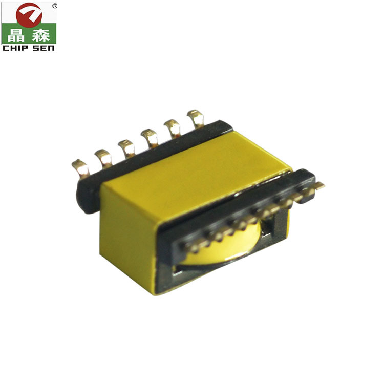 ER115 ����5000wֱ���任�����Ƶ��ӿ���ƽ�潻��������ѹ��ѹ��