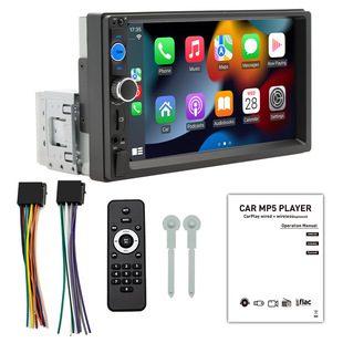 7����V�p�V܇�dMP5�����������{���п�carplay��܇�������C����