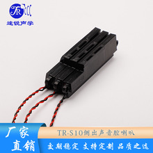 �S��S10�ȳ�����ǻ���� ��Ę�R�eƽ����X��y�@ʾ��8�W1�ߓP��