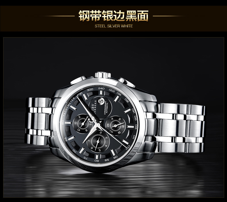 详情图片_23.jpg