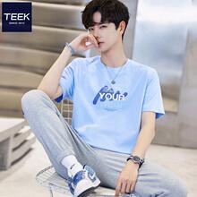 TEEK���޶���T����ʿ2025�¿��ļ���˿��װ������������������
