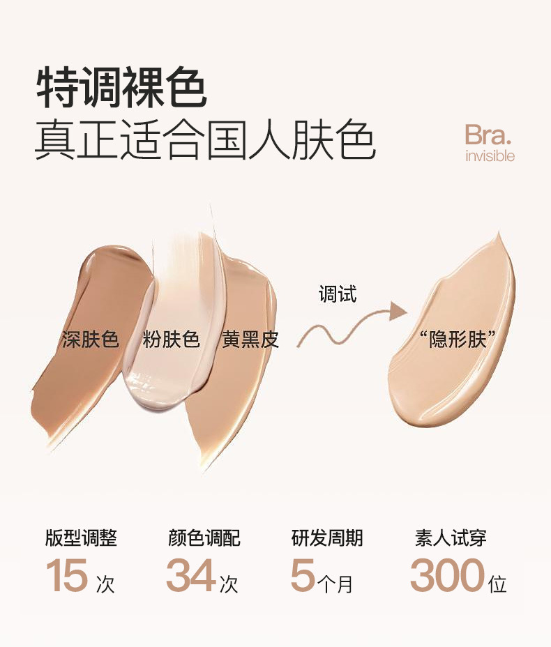 微信图片_20250326154640.jpg