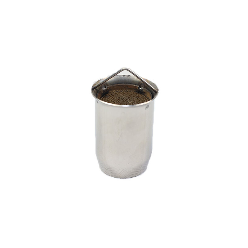 51mm 60mm Motorcycle Modified Exhaust Pipe Silencer Catalyst Silent Muffler Universal Model