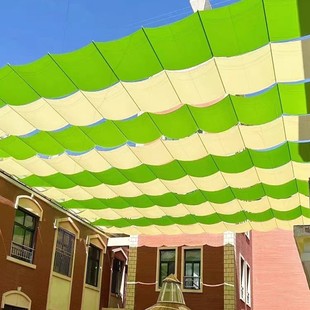 �S�����l늄�����ﲨ����Ļ��ꖺ��و���Ӿ�،WУ��s�����