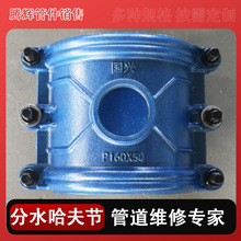 ��ī�T�F���򹝹ܵ�������ˮ�ܿ��ٶ�©���ӬF؛�ٰl