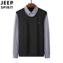 �������e�L��T����ʿ�����¿����e��������I���¼ٶ���2801