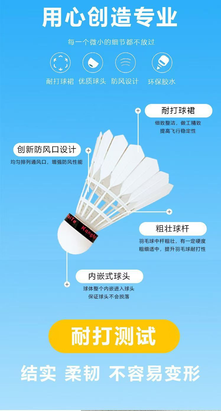 5a27fb2c-1cf3-407e-97b7-9035792703c6.jpe