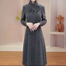 BȹL2024ﶬӺ¿|@ݕrȹӘӲ