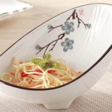 �{÷���Ԯ����մɱP�ӵ��� �r�Ҳ˱P �Wʽ��Ҏ�t������ɫ�Ƶ�;�