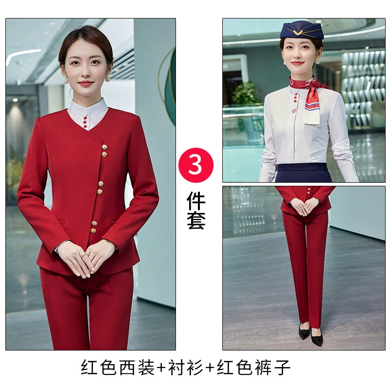 П pants with pockets?