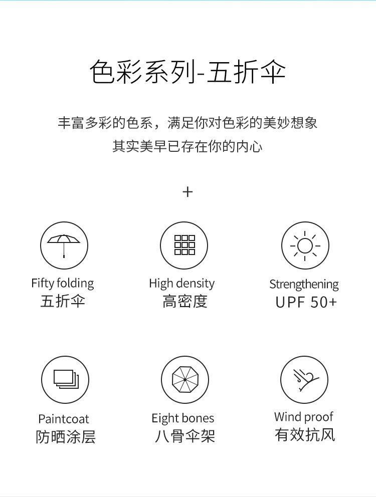 粉_02