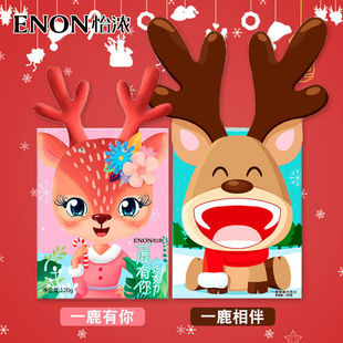 �����}�Q��¹�ɿ���һ¹�������Y�жYƷ�̓�ͯŮ�ѺöY