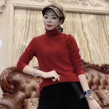 2024���ﶬ�¿ɫ���I�p��½q�ȴů�������Ů�b���������