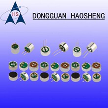 ����Ʒ���^������������^���6027����� �v�O���^ ��ˮ����MIC