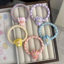 ¿ɐۿͨlȦinslK¿n濨ͨͯ^KŮ