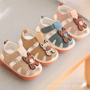 �ļ�������Ь���^�냺Ь�W��Ь��СͯŮ���н�Ь��ͨܛ�׎��ͯЬ