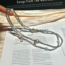 �����¹⡿���ˮ���ִ�ˮ����� ��Ȼ���Sˮ�����Ů�߼��� �Ʒ