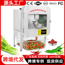 �羳���[�C늄�С�;²��۲˶��Ƕδ��[ĭ����Ȧ���[���C����110V
