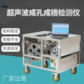 矿山施工设备;矿业输送设备;其他防爆器材