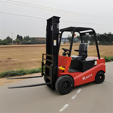 늄Ӳ�܇ ���{ʽС��1��1.5��������܇ �ƿҺ�����\�Ѹ�܇