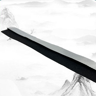 �S�ҹ�����ߴ������ �����t�| ����Ѭ������޸���| 2mm���
