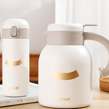 GUOZI�������Ï������F����GZ-B52 �������àF��1200ml���ζYƷ