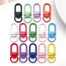 �����ǹ���ɫϵ�\�Ͻ��T�۹��ے��耳׿��r�׿�diy�Ʒ�������